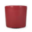 Fauteuil club pivotant-1794490452