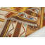 Clemente Performance Southwestern Indoor Rug-773345769