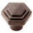 Bronze chocolat