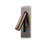 Antique Brass is out of stock