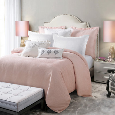 Collection de housse de couette Jolie