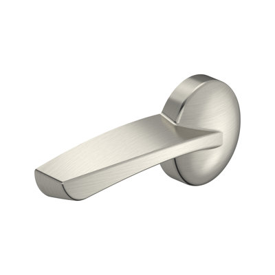Left-Hand Trip Lever