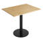 Easy Dining Table-74747957-74747958