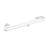 23.6-Inch Wall Mounted Towel Rack