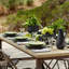 Riviera Stoneware Pasta Dish-1587008981