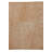 Juliana Light Gray Rug