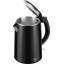 ZWILLING, Zwilling Electrics - Electric Kettle, 1.2L-102150386