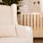 Arlo Recliner and Swivel Glider-86528216