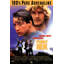 Point Break-107314804