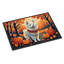 Cheverly Non-Slip Doormat-1683268983