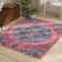 Smead Performance Oriental Rug