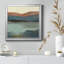 "Rolling Bluff", art textuel sur toile-61636395-61636396