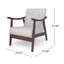 Fauteuil Lagunas-112415450