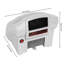 Sèche-mains automatique 1800W