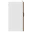 Standard Wall Cabinet-108945094-108945102
