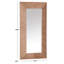 Miroir Lacarlo