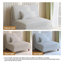 Seemab 102.1Cm Wide Slipper Chair-1551386758