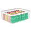 Panier en fil de fer 16 x 12 x 6-110938075