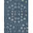 Washed Indigo is out of stock