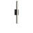 Marque LED Vanity-125544897-125544904