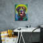 «Indelible Lab» par Dean Russo-1070727536