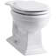 Memoirs® Comfort Height Round-Front Bowl-2048812558
