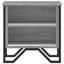 Alyza 40cm W Bedside Table-764704736-755136378