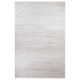Cleo One-of-a-Kind 10' X 14' Hand Knotted Area Rug