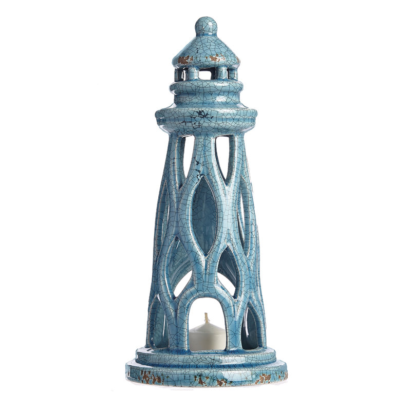 Beate Scenic & Cityscapes Figurines & Sculptures