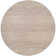Bester Hand Woven Cotton Geometric Rug