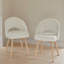 4 - Person Dining Set