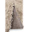 Stone Area Rug-1692065608