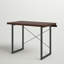 Bureau Altoona