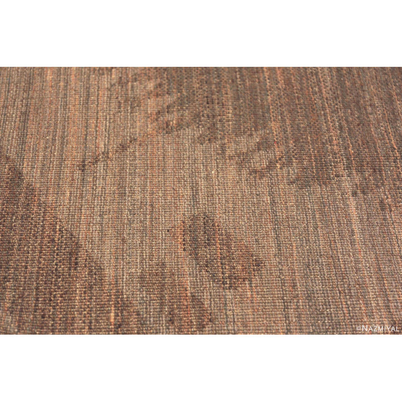 One-of-a-Kind Rectangle 7'5" X 10' Area Rug
