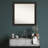 Marzano Wall Mirror-1890293731