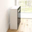 Dina 106.5cm Sideboard-32259630-32259634