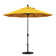 Iuka 108'' Tilt Market Umbrella