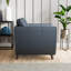 Marylin Leather Armchair-758905512-757145198