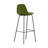 Kody Upholstered Bar & Counter Stool-89362061-89362052