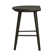 Jefrin Console Stool