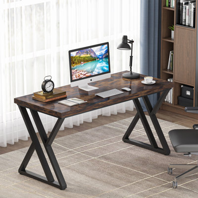 Bureau d'écriture Bricen
