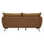 Cara 3 Seater Sofa-522565869