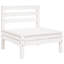 Sousanna 190.5cm Wide Rectangle Patio Sofa