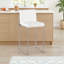 Tabouret de bar et de comptoir Brieon-357438165-357438174-357438168