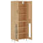 69.5cm Sideboard-91863459