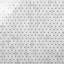 Octave 2x4 Octagon Polished Marble Mosaic Tile-1678113803