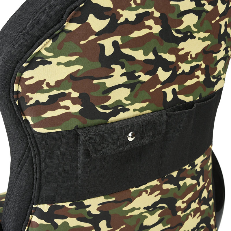 Ossett Gaming Chair