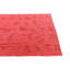 Tapis rouge Oldfield