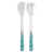 Turquoise is out of stock