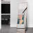 Full Length Glass Floor Mirror -  Basics by Wayfair™-348894080-348894093